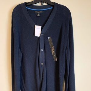 Banana Republic Long Sleeve